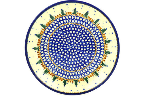 H4643D_1 (2015-11-21 23:18:46)