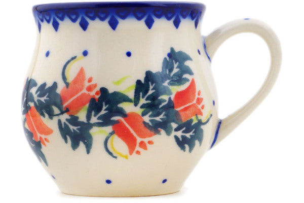 H4657Q (2026-01-22 13:47:59)