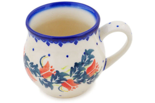 H4657Q_1 (2026-01-22 13:47:59)