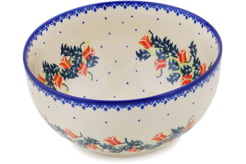 H4663Q (2026-01-22 14:03:10)