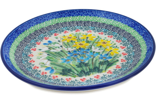 H4671P (2024-06-16 04:42:04)