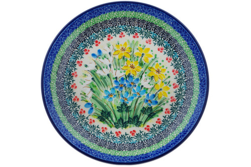 H4671P_1 (2024-06-16 04:42:03)