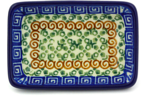 H4679G_1 (2015-11-22 09:41:03)