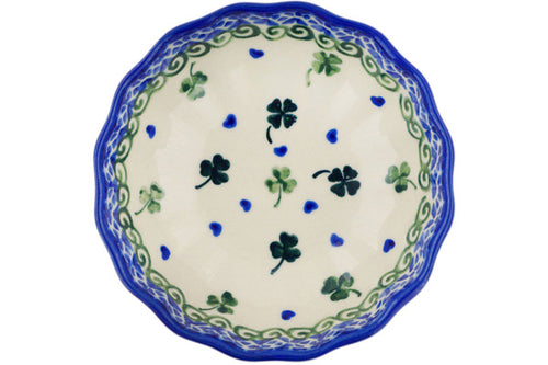 H4679R_1 (2025-08-22 04:21:19)