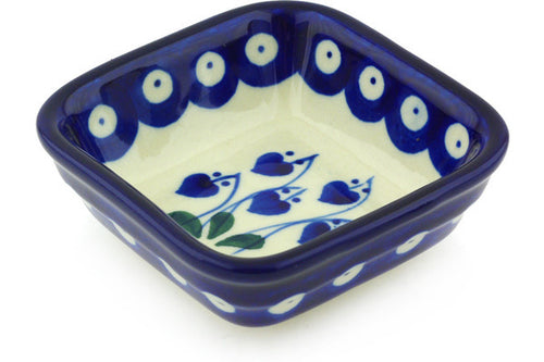 H4689G (2015-11-22 09:41:16)