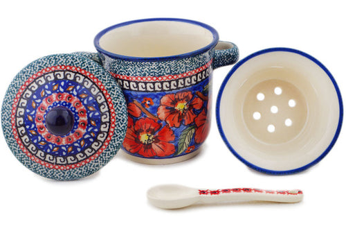 H4700I_1 (2026-01-18 03:03:42)