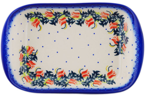 H4707Q_1 (2025-12-01 09:18:55)