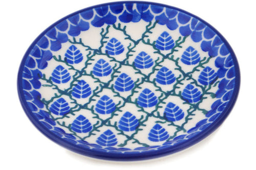 H4715A (2025-11-05 06:35:59)