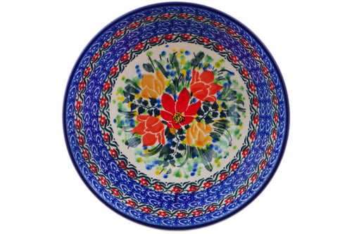 H4730L_1 (2025-12-01 09:42:05)