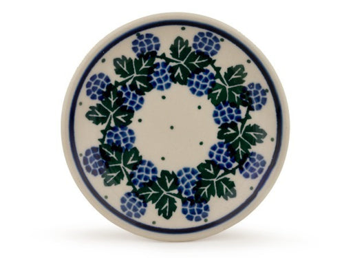 H4734A_1 (2015-11-21 13:06:02)