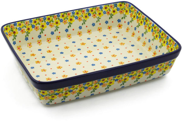 H4738K (2019-10-10 16:18:32)