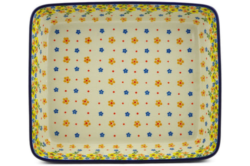 H4738K_1 (2019-10-10 16:18:34)