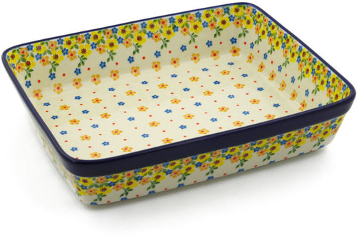 H4738K (2019-10-10 16:18:32)