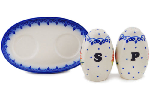 H4739Q_1 (2025-11-15 13:29:13)