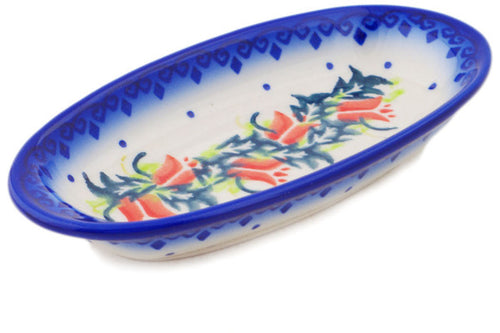 H4745Q (2026-01-07 09:06:34)