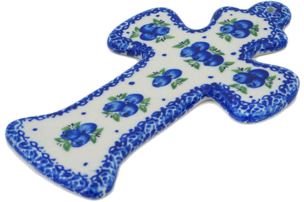 H4776O (2023-11-13 11:41:45)