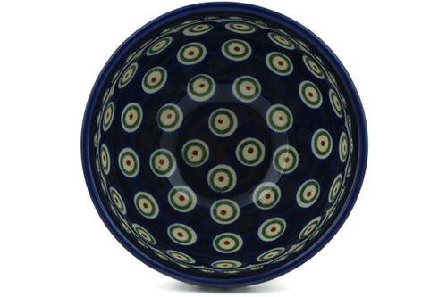 H4785I_1 (2018-08-13 06:35:45)