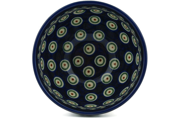 H4785I_1 (2018-08-13 06:35:45)