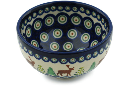 H4785I (2018-08-13 06:35:45)