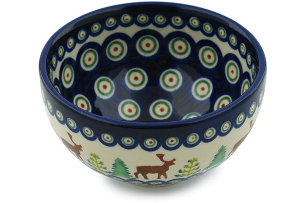 H4785I (2018-08-13 06:35:45)