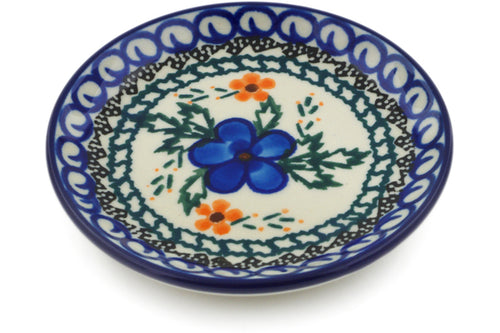 H4790A (2019-07-12 14:40:11)