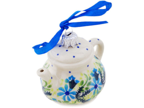 tempphoto