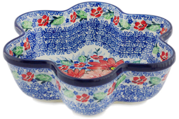H4803R (2026-03-16 11:14:24)