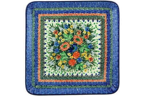 H4804H_1 (2015-11-22 13:16:23)