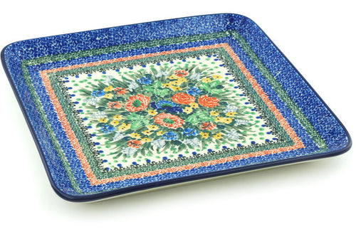 H4804H (2015-11-22 13:16:22)