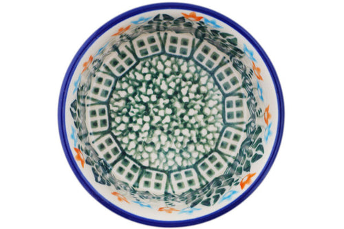 H4806B_1 (2025-11-05 06:36:01)