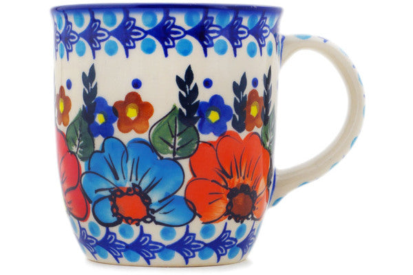 H4816Q (2026-01-19 10:23:18)