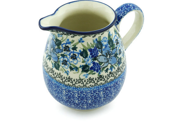 H4817H (2015-11-22 13:16:40)