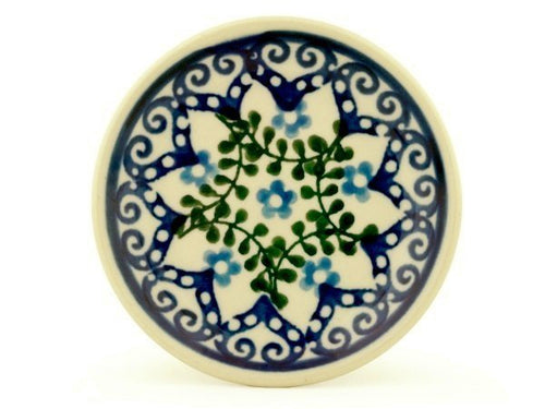 H4818A_1 (2015-11-21 13:07:49)