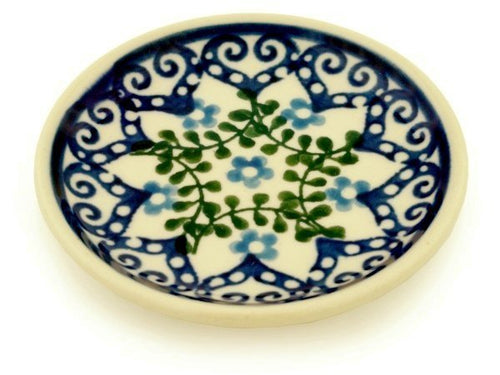 H4818A (2015-11-21 13:07:49)