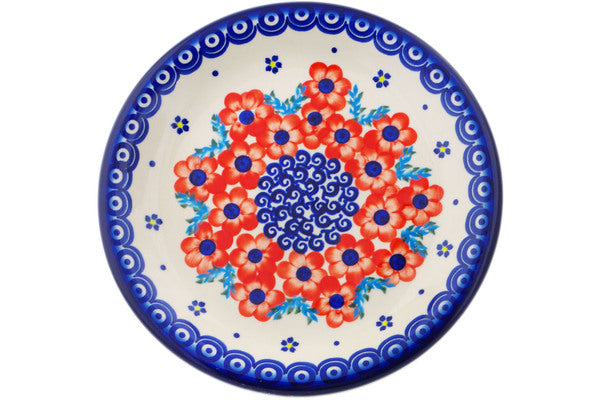 H4819Q (2026-01-25 09:14:37)