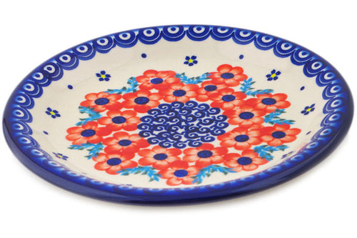 H4819Q_1 (2026-01-25 09:14:37)