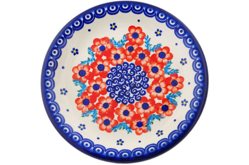 H4819Q (2026-01-25 09:14:37)