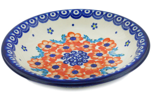 H4820Q_1 (2025-07-31 13:43:07)