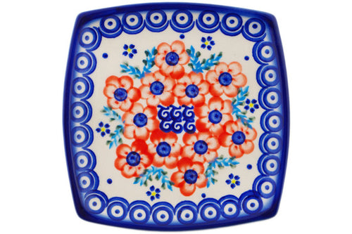 H4832Q_1 (2025-11-20 09:20:41)