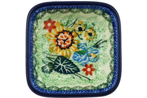 H4856H_1 (2015-11-22 13:17:35)