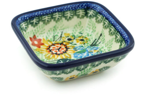 H4856H (2015-11-22 13:17:34)