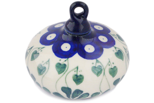 H4861Q (2025-06-21 03:23:08)