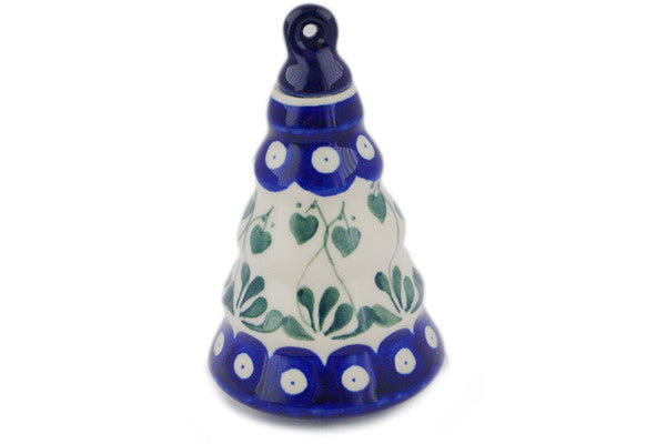 H4862Q (2025-06-21 03:23:10)