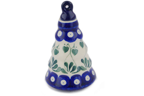 H4862Q (2025-06-21 03:23:10)