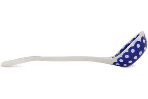 H4867Q_1 (2025-08-02 03:45:12)