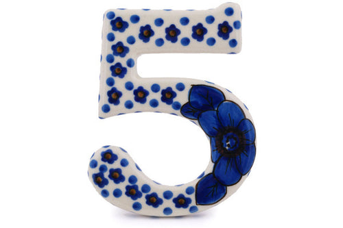 H4878G_1 (2015-11-22 09:45:29)