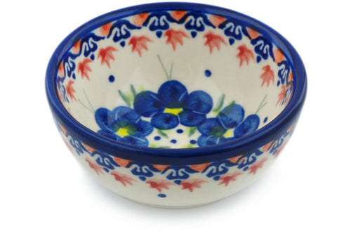 H4880F (2018-09-12 05:03:04)