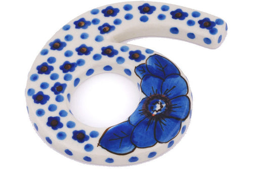 H4880G (2015-11-22 09:45:31)