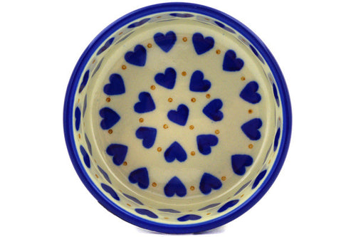 H4881D_1 (2015-11-21 23:25:17)