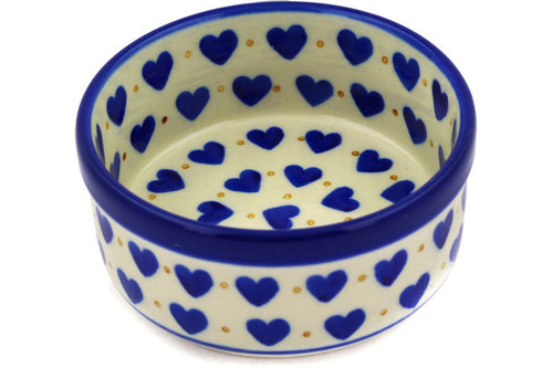 H4881D (2015-11-21 23:25:16)